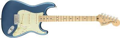 Class Axe Guitars - Fender American Performer Strat